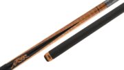 Doc & Holiday Churchill Pool Table - Image 4