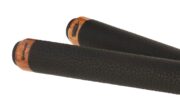 Doc & Holiday Churchill Pool Table - Image 2