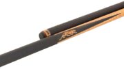 Doc & Holiday Churchill Pool Table