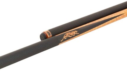 Doc & Holiday Churchill Pool Table