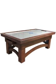 Dynamo Arch Air Hockey Table - Image 3