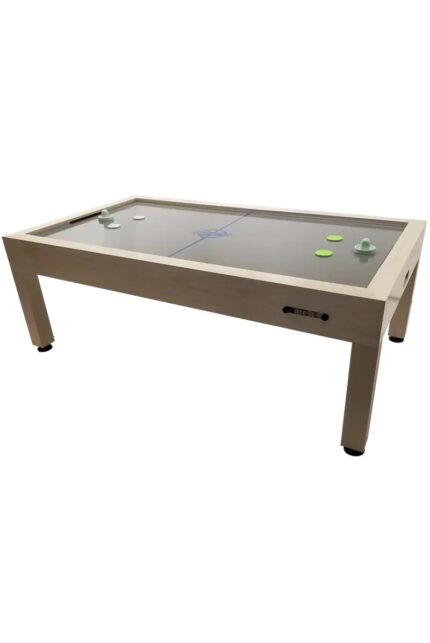 Dynamo Astoria Air Hockey Table