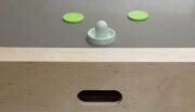 Dynamo Astoria Air Hockey Table - Image 2