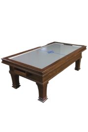Dynamo Reagan Air Hockey Table - Image 4