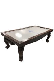 Dynamo Scottsdale Air Hockey Table - Image 4