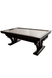 Dynamo Venetian Air Hockey Table - Image 3