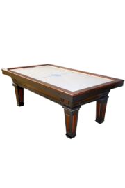 Dynamo Worthington Air Hockey Table - Image 4