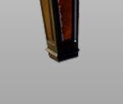 Dynamo Worthington Air Hockey Table - Image 3