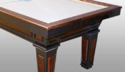 Dynamo Worthington Air Hockey Table - Image 2