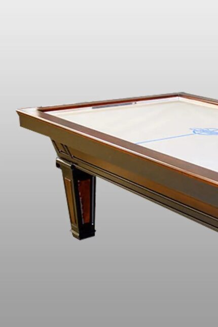 Dynamo Worthington Air Hockey Table