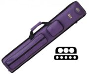 Elite ECN35 Nexus 3B/5S Hard Case - Image 3