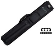 Elite ECN35 Nexus 3B/5S Hard Case