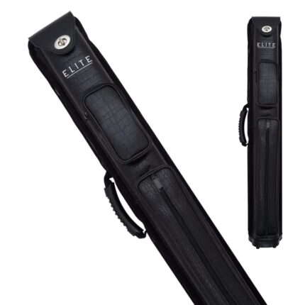 Elite ECNR24 Nexus Reserve 2B/4S Hard Case
