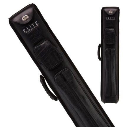 Elite ECNR35 Nexus Reserve 3B/5S Hard Case
