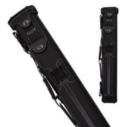 Elite ECV37 Vintage 3B/7S Hard Case - Image 3