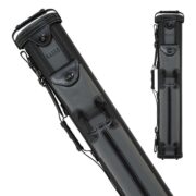 Elite ECV37 Vintage 3B/7S Hard Case - Image 2