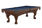 Glenwood Tuscana Pool Table - Image 3
