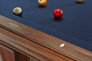 Glenwood Tuscana Pool Table - Image 2