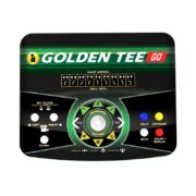 Golden Tee Go V2 - Image 4