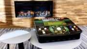 Golden Tee Go V2 - Image 3