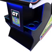 Golden Tee PGA TOUR Clubhouse Deluxe Edition