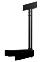 Golden Tee TV Stand - Image 2