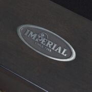 Imperial Axial Pool Table in Smoke - Image 2