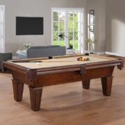 Imperial Baxter Pool Table - Image 3
