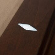 Imperial Baxter Pool Table