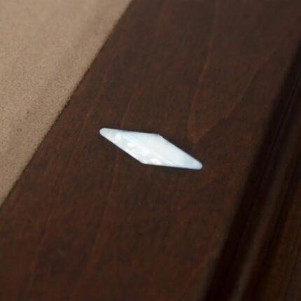 Imperial Baxter Pool Table