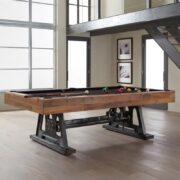 Imperial Da Vinci Pool Table - Image 4