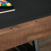 Imperial Da Vinci Pool Table - Image 3