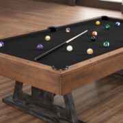 Imperial Da Vinci Pool Table - Image 2