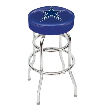 Imperial Dallas Cowboys Retro Pool Ball Set