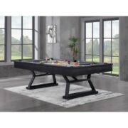 Imperial Durham Pool Table - Image 3