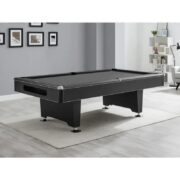 Imperial Eliminator Pool Table - Image 4