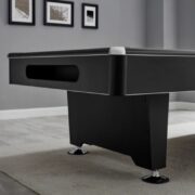 Imperial Eliminator Pool Table - Image 3