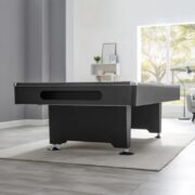 Imperial Eliminator Pool Table - Image 2