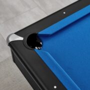 Imperial Eliminator Pool Table