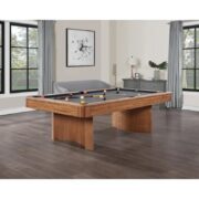 Imperial Luna Pool Table - Image 2