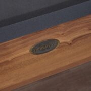 Imperial Luna Pool Table