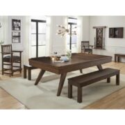 Imperial Oslo Whiskey Pool Table w/ Dining Top - Image 2