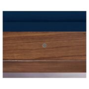 Imperial Penelope II Pool Table with Dining Top in Whiskey - Image 2