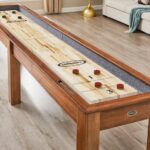 Game Tables