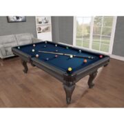 Imperial Resolute Pool Table in Kona - Image 2