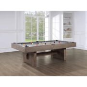 Imperial Slaton Pool Table - Image 4