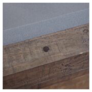 Imperial Slaton Pool Table - Image 3