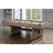 Imperial Slaton Pool Table - Image 2