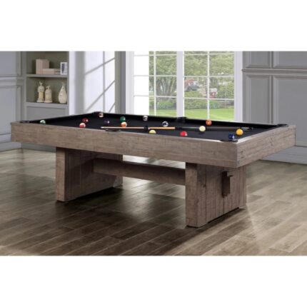 Imperial Slaton Pool Table