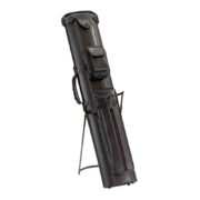 J&J America 3B/5S Kick-Stand Case - Image 2